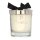 Jo Malone English Pear & Freesia Home Candle 200 g