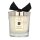 Jo Malone English Pear & Freesia Scented Candle 200g