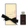 Jo Malone English Pear & Freesia Scented Candle 200g