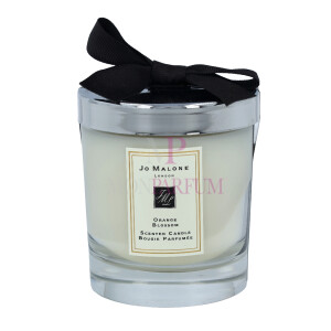 Jo Malone Orange Blossom Home Candle 200 g