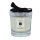 Jo Malone Orange Blossom Home Candle 200 g