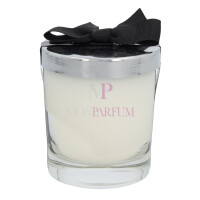 Jo Malone Peony & Blush Suede Home Candle 200 g