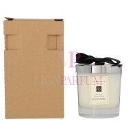 Jo Malone Peony & Blush Suede Scented Candle 200g