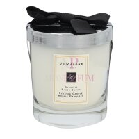 Jo Malone Peony & Blush Suede Scented Candle 200g