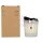 Jo Malone Peony & Blush Suede Scented Candle 200g