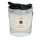 Jo Malone Peony & Blush Suede Scented Candle 200g