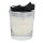 Jo Malone Peony & Blush Suede Scented Candle 200g