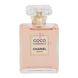 Chanel Coco Mademoiselle Eau de Parfum Intense 50ml