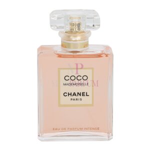 Chanel Coco Mademoiselle Intense Eau de Parfum 50ml