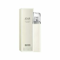 Hugo Boss Jour pour Femme Lumineuse Eau de Parfum 75ml