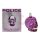 Police To Be Woman Eau de Parfum 125ml