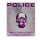 Police To Be Woman Eau de Parfum 125ml