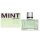 Toni Gard Mint Woman Eau de Parfum 30ml