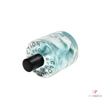 Zarkoperfumeperfume Cloud No.2 Eau de Parfum 100ml