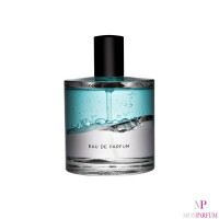Zarkoperfumeperfume Cloud No.2 Eau de Parfum 100ml