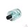 Zarkoperfume Cloud Collection No. 2 Eau de Parfum 100ml