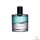 Zarkoperfume Cloud Collection No. 2 Eau de Parfum 100ml