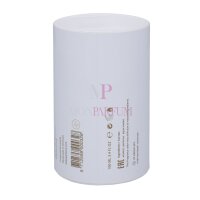 Zarkoperfumeperfume Menage A Trois Eau de Parfum 100ml