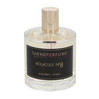 Zarkoperfume Molecule N°8 Eau de Parfum 100ml