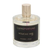 Zarkoperfumeperfume Molecule N°8 Eau de Parfum 100ml
