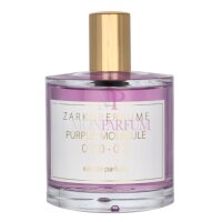 Zarkoperfumeperfume Purple Molecule 070.07 Eau de Parfum...