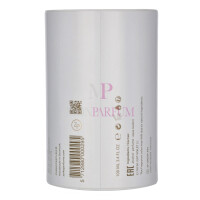 Zarkoperfumeperfume Purple Molecule 070.07 Eau de Parfum 100ml