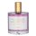 Zarkoperfumeperfume Purple Molecule 070.07 Eau de Parfum 100ml