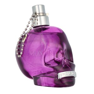 Police To Be Woman Eau de Parfum 40ml