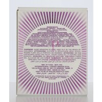 Police To Be Woman Eau de Parfum 40ml