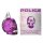 Police To Be Woman Eau de Parfum 40ml