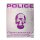 Police To Be Woman Eau de Parfum 40ml