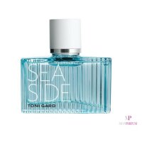 TONI GARD Seaside Women Eau de Parfum 75ml