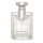 Bvlgari Pour Homme Eau de Toilette 50ml