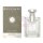 Bvlgari Pour Homme Eau de Toilette 50ml