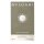 Bvlgari Pour Homme Eau de Toilette 50ml
