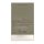 Bvlgari Pour Homme Eau de Toilette 50ml