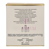 Chanel Coco Mademoiselle Geschenkset 60ml