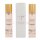 Chanel Coco Mademoiselle Geschenkset 2x Eau de Toilette Refill 20Ml/1x Eau de Toilette 20Ml - Twist and Spray