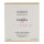 Chanel Coco Mademoiselle Geschenkset 2x Eau de Toilette Refill 20Ml/1x Eau de Toilette 20Ml - Twist and Spray