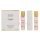 Chanel Coco Mademoiselle Geschenkset 60ml