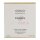 Chanel Coco Mademoiselle Geschenkset 60ml