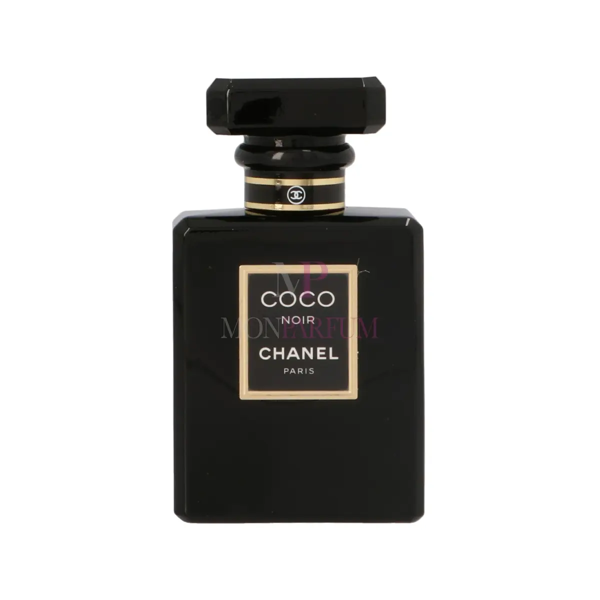 Chanel Coco Noir Eau de Parfum 35ml