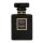 Chanel Coco Noir Eau de Parfum 35ml