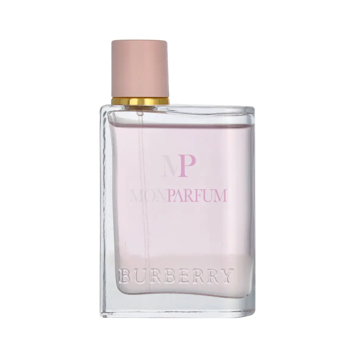 Burberry Her Eau de Parfum 50ml