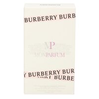 Burberry Her Edp Spray 50ml