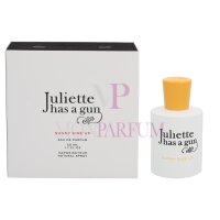 Juliette Has A Gun Sunny Side Up Eau de Parfum 50ml
