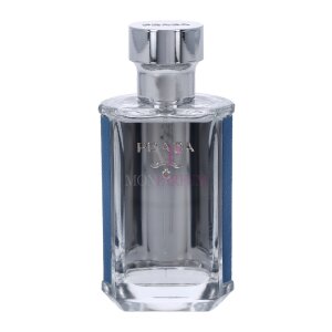Prada LHomme Prada LEau Eau de Toilette50ml