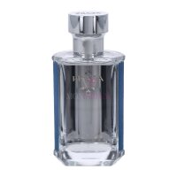 Prada LHomme Prada LEau Eau de Toilette50ml
