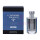 Prada LHomme LEau Eau de Toilette 50ml