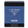Prada LHomme LEau Eau de Toilette 50ml